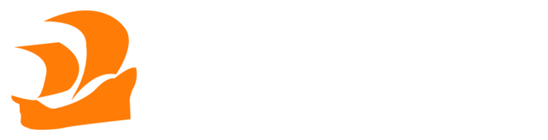 Galleon.PH - Discover, Share, Buy!